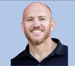 Michael Edwards, PhD